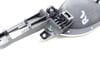 Interior Door Release / Handle 7L5837113A — photo 3