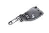 Interior Door Release / Handle 7L5837113A — photo 4