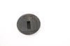Door Panel Cap / Plug 8Z0837111 — photo 1