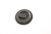 Door Panel Cap / Plug 8Z0837111 — photo 2