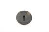 Door Panel Cap / Plug 8Z0837111 — photo 1