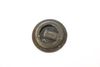 Door Panel Cap / Plug 8Z0837111 — photo 2