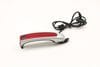 Exterior Door Handle 7L5837205B — photo 1