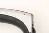 Exterior Door Handle 7L5837205B — photo 3