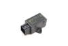 Heated Seat Control Module / Unit 7L0959772 — photo 1