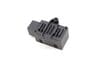 Heated Seat Control Module / Unit 7L0959772 — photo 2
