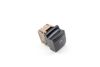 Window Switch 7L5959855 — photo 1