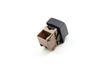 Window Switch 7L5959855 — photo 2