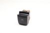 Window Switch 7L5959855 — photo 1