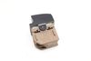 Window Switch 7L5959855 — photo 2