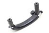 Door Panel Grab Handle 7L5867162 — photo 1