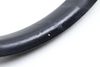 Door Panel Grab Handle 7L5867162 — photo 2