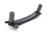 Door Panel Grab Handle 7L5867162 — photo 3