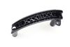 Door Panel Grab Handle 7L5867162 — photo 4