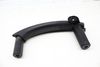 Door Panel Grab Handle 7L5867162 — photo 1