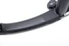 Door Panel Grab Handle 7L5867162 — photo 2