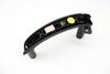 Door Panel Grab Handle 7L5867162 — photo 3