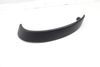 Door Panel Grab Handle Trim / Cover 7L5868538 — photo 1