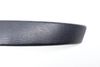 Door Panel Grab Handle Trim / Cover 7L5868538 — photo 2