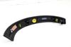 Door Panel Grab Handle Trim / Cover 7L5868538 — photo 3
