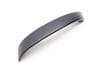 Door Panel Grab Handle Trim / Cover 7L5868538A — photo 1