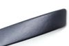 Door Panel Grab Handle Trim / Cover 7L5868538A — photo 2