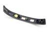 Door Panel Grab Handle Trim / Cover 7L5868538A — photo 3