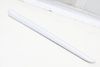 Door Panel Trim 7L5867086A — photo 1