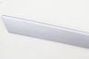 Door Panel Trim 7L5867086A — photo 2