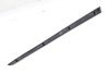 Door Panel Trim 7L5867086A — photo 3