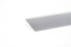 Door Panel Trim / Molding 7L5867086 — photo 2