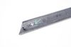 Door Panel Trim / Molding 7L5867086 — photo 4