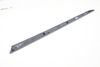 Door Panel Trim / Molding 7L5867086 — photo 5