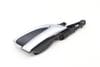Interior Door Release / Handle 7L5837114A — photo 1