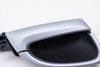 Interior Door Release / Handle 7L5837114A — photo 2