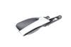 Interior Door Release / Handle 7L5837114A — photo 1