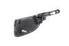 Interior Door Release / Handle 7L5837114A — photo 3