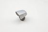 Exterior Door Handle Housing / Cap 7L5839167A — photo 1