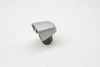 Exterior Door Handle Housing / Cap 7L5839167A — photo 1