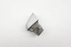 Exterior Door Handle Housing / Cap 7L5839167A — photo 2