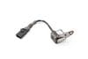 Air Shock / Spring Acceleration Sensor 7L0907674A — photo 1