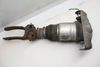 Air Shock / Strut Assembly 7L5412022BB — photo 1