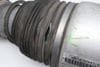 Air Shock / Strut Assembly 7L5412022BB — photo 2
