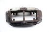 Brake Caliper 7L5615124E — photo 2