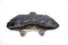 Brake Caliper 7L5615124E — photo 3