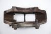 Brake Caliper 7L5615124E — photo 4