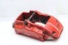 Brake Caliper 7L5615124M — photo 1