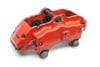 Brake Caliper 7L5615124M — photo 2