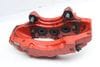 Brake Caliper 7L5615124M — photo 3