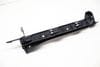 Bumper Mount Bracket 7L5807184 — photo 1